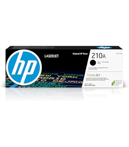 Amazon.co.jp: HP 218X マゼンタ 大容量トナーカートリッジ | Color