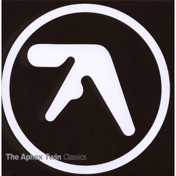 Amazon.co.jp: Classics : The Aphex Twin (RS95035RM): ミュージック