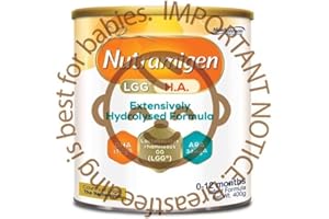 Enfagrow Nutramigen LGG Stage 1, 400 g