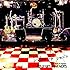 FOLLOW THE TRACKS ‐The Best of 10years‐(初回限定盤)