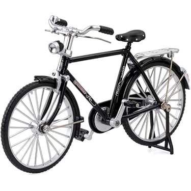 Amazon.co.jp ほしい物ランキング: ミニチュア自転車 で、ほしい物