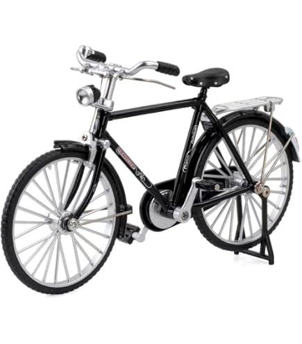 Amazon | 両さん自転車 R/C | ラジコン・ドローン 通販