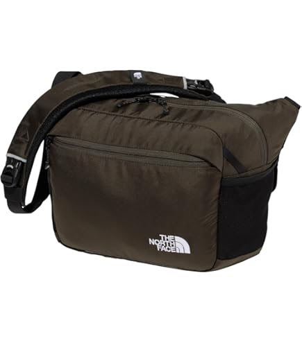 Amazon.co.jp: THE NORTH FACE (ノースフェイス) Maternity Baby