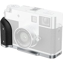 61oaHkUVKGL._AC_UL210_SR210,