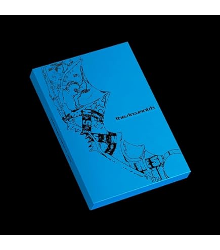 Amazon.co.jp: TXT The Star Chapter:SANCTUARY 7thミニアルバム ANGEL