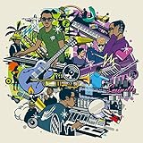 �g�����W�[�E�C���E�t�@���N