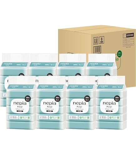 Amazon.co.jp: 【Amazon.co.jp限定】ネピア 鼻セレブ ティッシュ