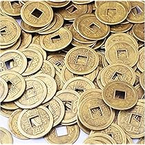 中国古銭 硬貨 古銭 Amazon.co.jp: 中国古銭 : ホーム＆キッチン
