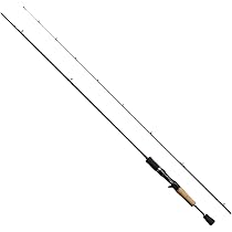 (SHIMANO) トラウトワンSP 66SUL SHIMANO) トラウトワンSP 66SUL シマノ(SHIMANO) トラウトワンSP