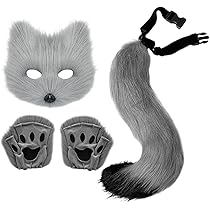 61oaOerOoWL._AC_UL210_SR210,