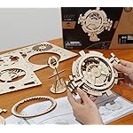 立体パズル Android(960×854)待ち受け パーペチュアルカレンダー 立体パズル Android(960×854)待ち受け パーペチュアルカレンダー