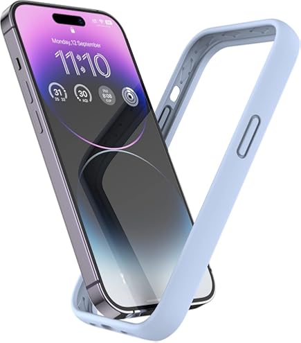 Screen Protector Rhinoshield Mobile Cover Rhino Shield 13 Pro Max