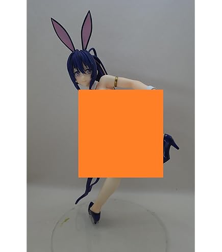 Amazon.co.jp: B-style SEED DESTINY ミーア・キャンベル 生足バニー