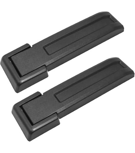 04589890AC - MOPAR Strap. Retaining. Tailgate Check | Mopar Parts Overstock, Lakeland FL - View #11