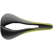 Amazon | selle sanmarco(セラ サンマルコ) 自転車 ロード