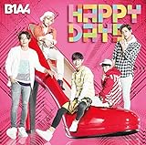 B1A4