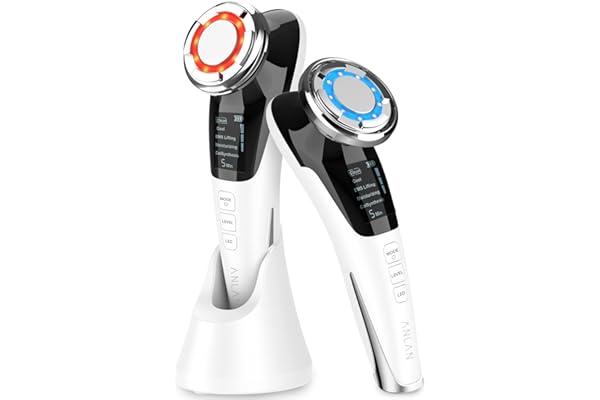 美顔器全身用　Xone RENACER 美顔器全身用 Xone RENACER