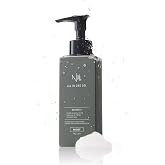 NULL 薬用オールインワンジェル モイストタイプ 単品 保湿ジェル メンズ オールインワン 化粧水 スキンケア 乳液 美容液 保湿 医薬部外品 100g