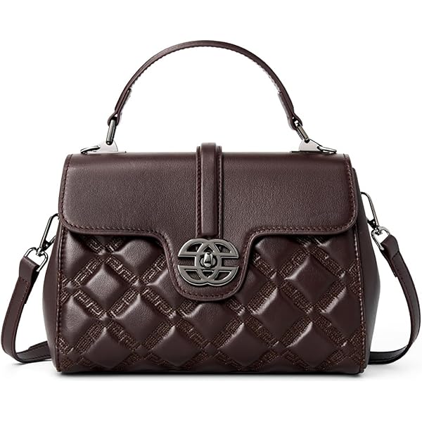 Amazon | [CHANEL] (シャネル) ポシェット タッセル CC ココマーク