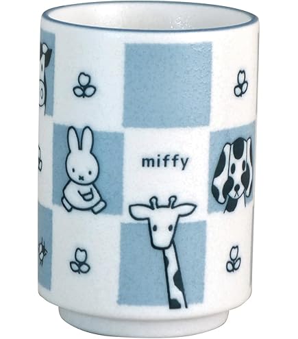 未開封！ ポケモン 湯のみ ダルマッカごっこピカチュウ　コップ 湯呑 マグカップ 未開封！ ポケモン 湯のみ ダルマッカごっこピカチュウ コップ