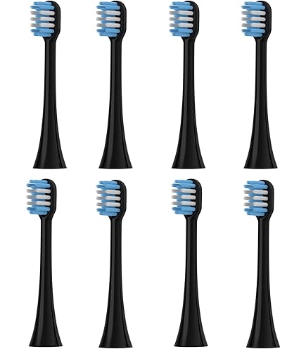 パナソニック EW-NDPD6-K ブラック音波振動歯ブラシ ドルツ Doltz Doltz パナソニック 電動歯ブラシ ドルツ ハイグレードモデル W音波