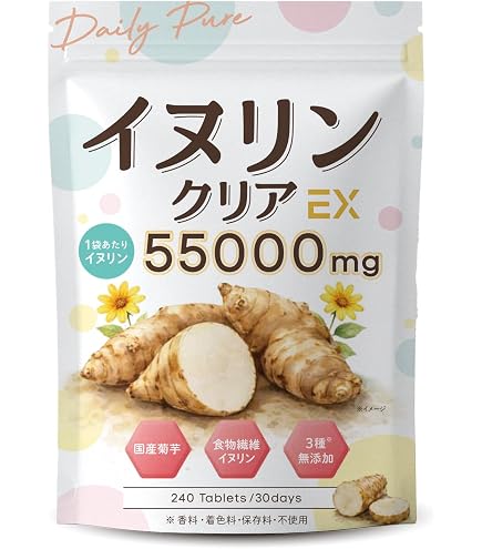 Amazon | 毎日美食 キャットフード ドライ 無添加 国産 小麦グルテン