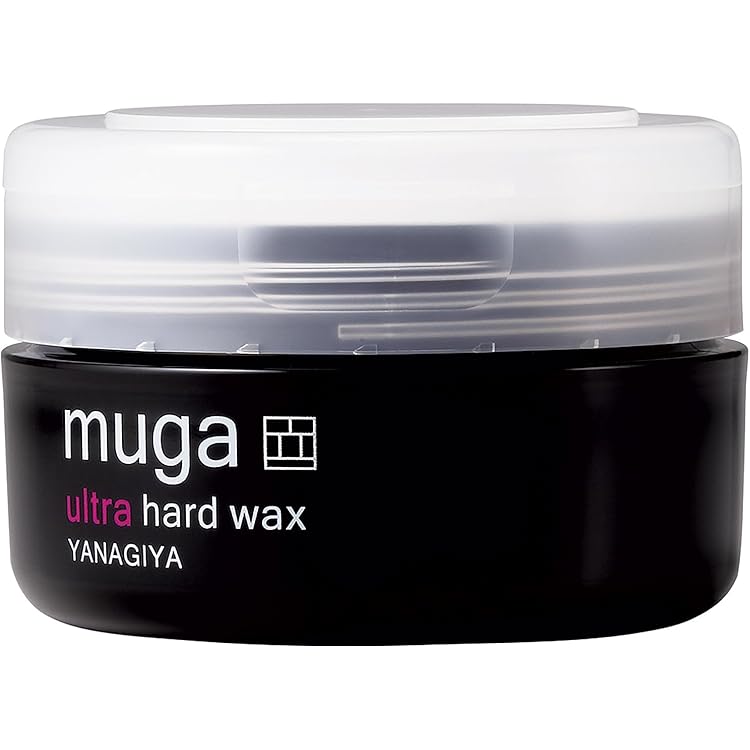 Amazon | サムライ ロックインスタイル タイガーロック 80g | SAMOURAI