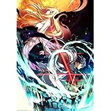Dies irae ~Amantes amentes~HD -Animation Anniversary-(E-15指定)