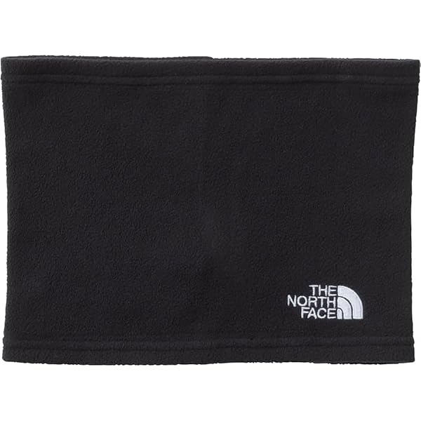 stussy ネックウォーマー 楽天市場】ステューシー STUSSY ネックウォーマー メンズ Neck Gaiter