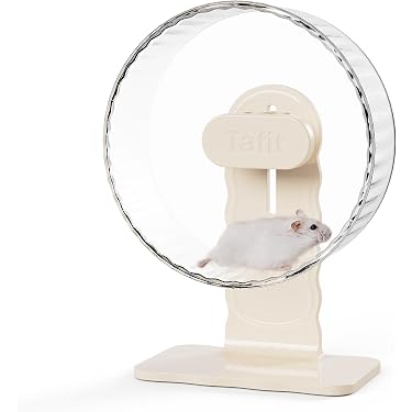 Amazon.co.jp 人気ギフトランキング: 小動物用回し車 で、ギフトの設定