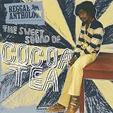 The Sweet Sound Of Cocoa Tea [Analog]