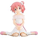 バンプレスト 劇場版 魔法少女まどか☆マギカ[新編]叛逆の物語 Serenus couture 鹿目まどか