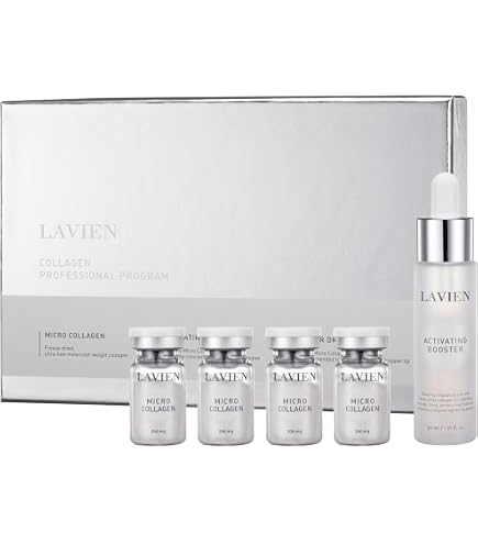 Amazon.co.jp: 【LAVIEN（ラヴィアン）公式】ボリューマイジング