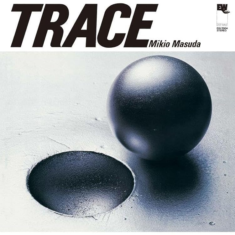 Amazon.co.jp: ミッキーズ・マウス (限定盤): ミュージック