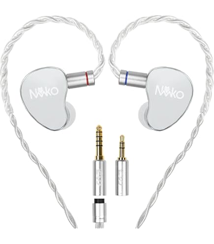 Amazon.co.jp: 【Amazon.co.jp限定品】 ゼンハイザー Sennheiser