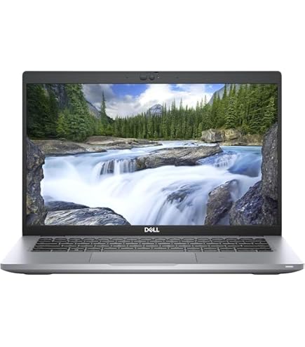 Dell Latitude 5430 Intel i7-1255U 32GB RAM 512GB SSD 14