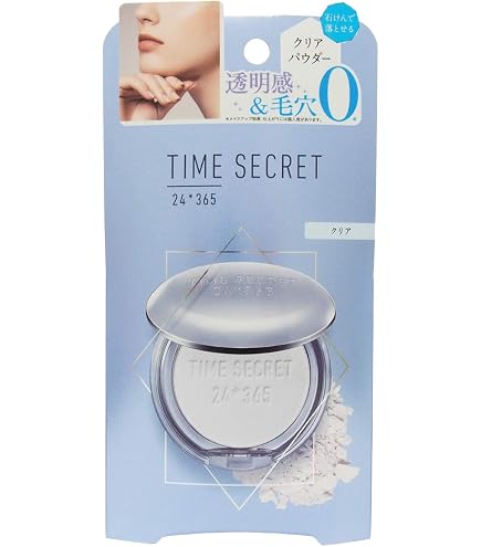 Amazon | 【先行発売】CAN MAKE キ ャ ン メイク クリアヴェール