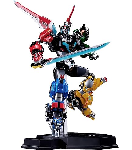 ■ゴライオン　60ｃｍ ジャンボソフビ　30thヴォルトロン　トイナミ新品海外製 Amazon | ゴライオン 60cm ジャンボソフビ 30thヴォルトロン