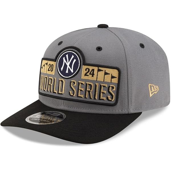 Amazon | New Era LA ロサンゼルス・ドジャース 9SEVENTY 2024