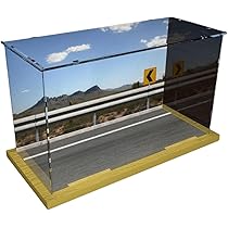 ショーケース　ディスプレイ　アクリル製 61oayhjoaHL._AC_UL210_SR210,