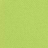 DMC アイーダー 14カウント38×46cm GD1436BX col.4133