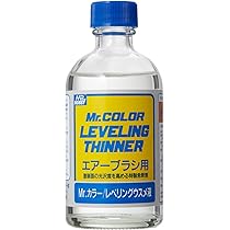 塗料　タミヤ新品48個　Mr.カラー新品110個　使用済43個　うすめ液5個 塗料 タミヤ新品48個 Mr.カラー新品110個 使用済43個 うすめ液5個