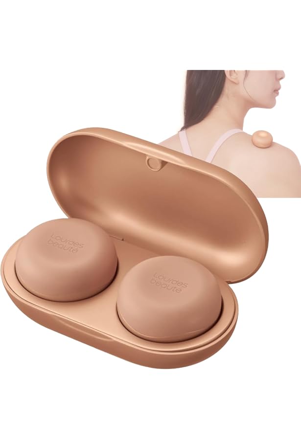 Amazon.co.jp: 黄帝灸 HS2000 II 型 ナノプラチナ 電気温灸器 ビワ葉