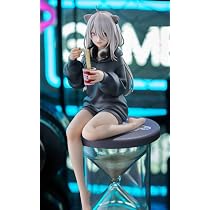 Amazon.co.jp: ホロライブプロダクション ぬーどるストッパー