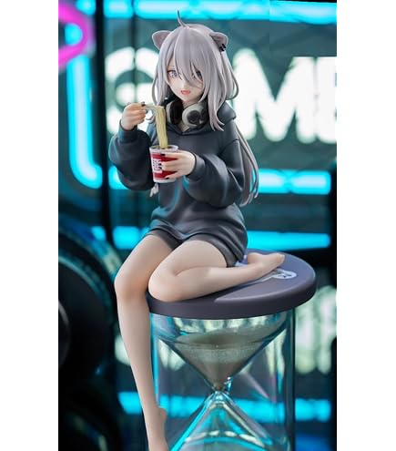 Amazon.co.jp: 一番くじ ONLINE 限定 ホロ ちょこのっこコレクション