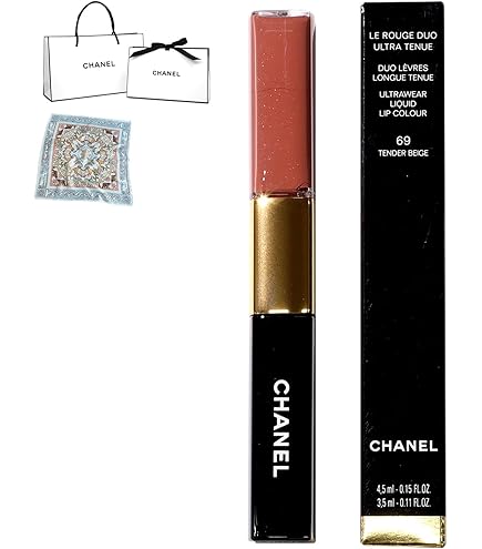 Amazon.co.jp: 【Domestic Genuine and Limited Edition】CHANEL Le