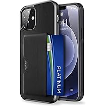 61ob94xA6CL._AC_UL210_SR210,