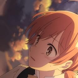 やがて君になるの人気壁紙画像 小糸侑（こいと ゆう）