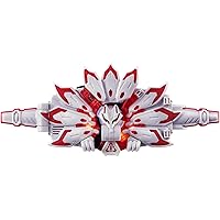 Amazon.co.jp: 仮面ライダーギーツ ジャマト・アウェイキング DXプロー