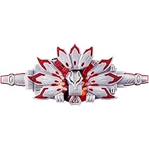 Amazon.co.jp: PREMIUM DX メモリアルブジンソードバックル : おもちゃ